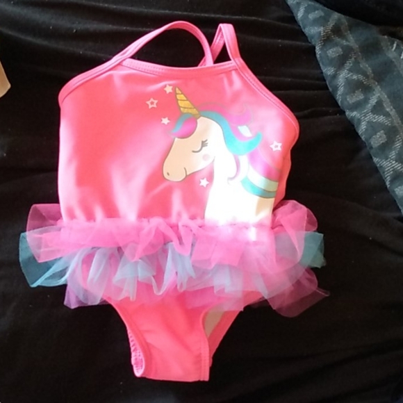 wonder nation Other - Baby swimming suit